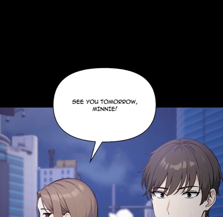 the-secret-of-a-girls-dorm-chap-27-32