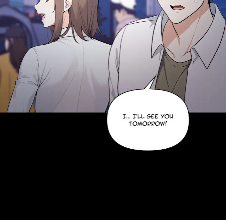 the-secret-of-a-girls-dorm-chap-27-33