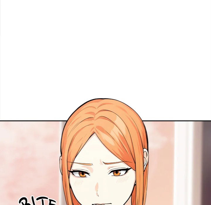 the-secret-of-a-girls-dorm-chap-27-35