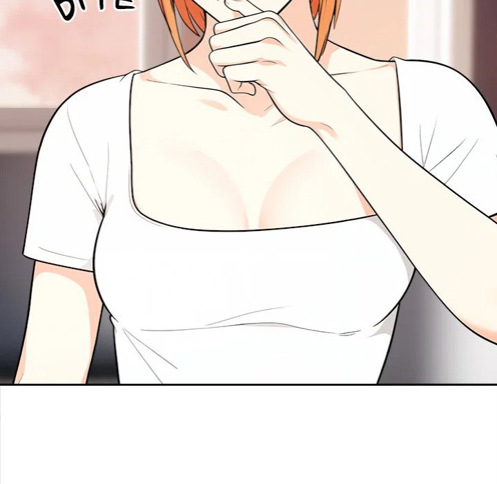 the-secret-of-a-girls-dorm-chap-27-36