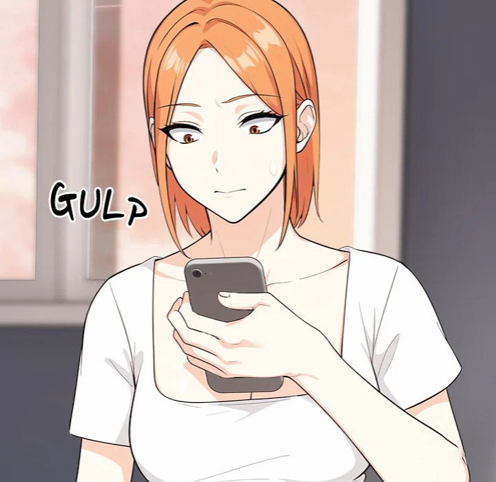 the-secret-of-a-girls-dorm-chap-27-43