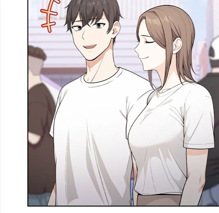 the-secret-of-a-girls-dorm-chap-27-4
