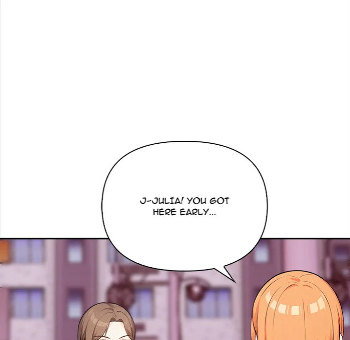 the-secret-of-a-girls-dorm-chap-27-51