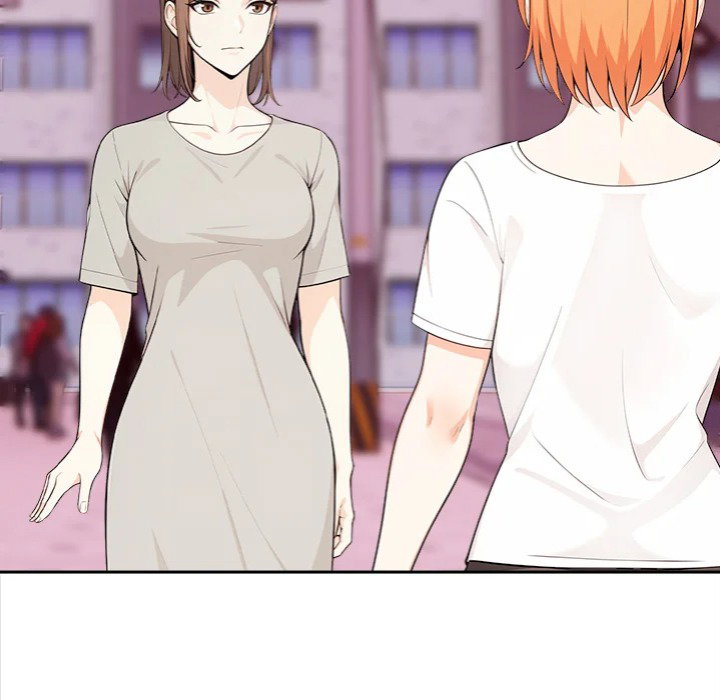 the-secret-of-a-girls-dorm-chap-27-52