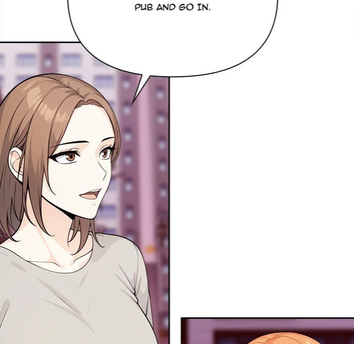 the-secret-of-a-girls-dorm-chap-27-54