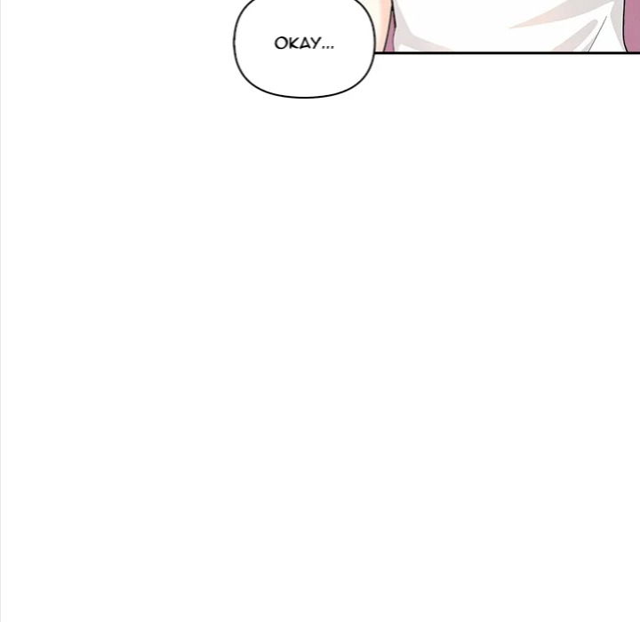 the-secret-of-a-girls-dorm-chap-27-56
