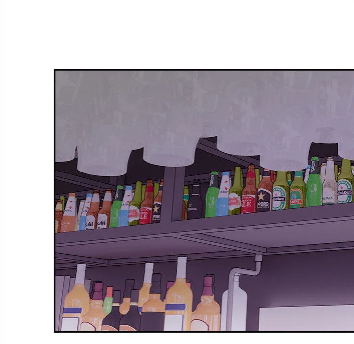 the-secret-of-a-girls-dorm-chap-27-57