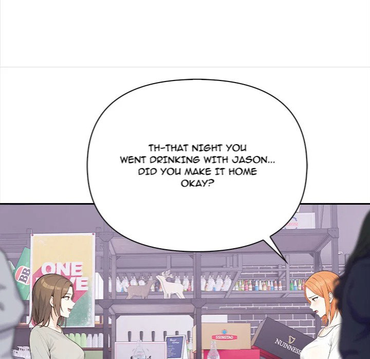 the-secret-of-a-girls-dorm-chap-27-58