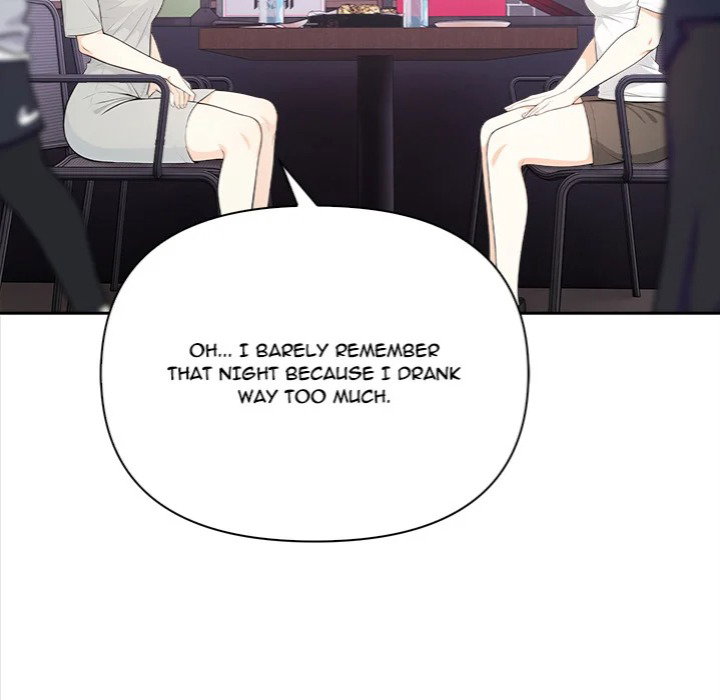 the-secret-of-a-girls-dorm-chap-27-59