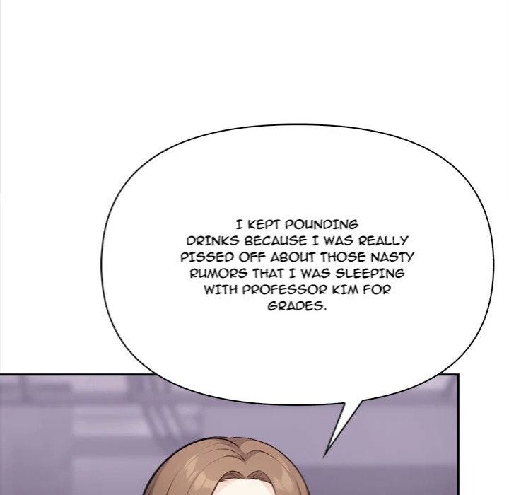the-secret-of-a-girls-dorm-chap-27-60