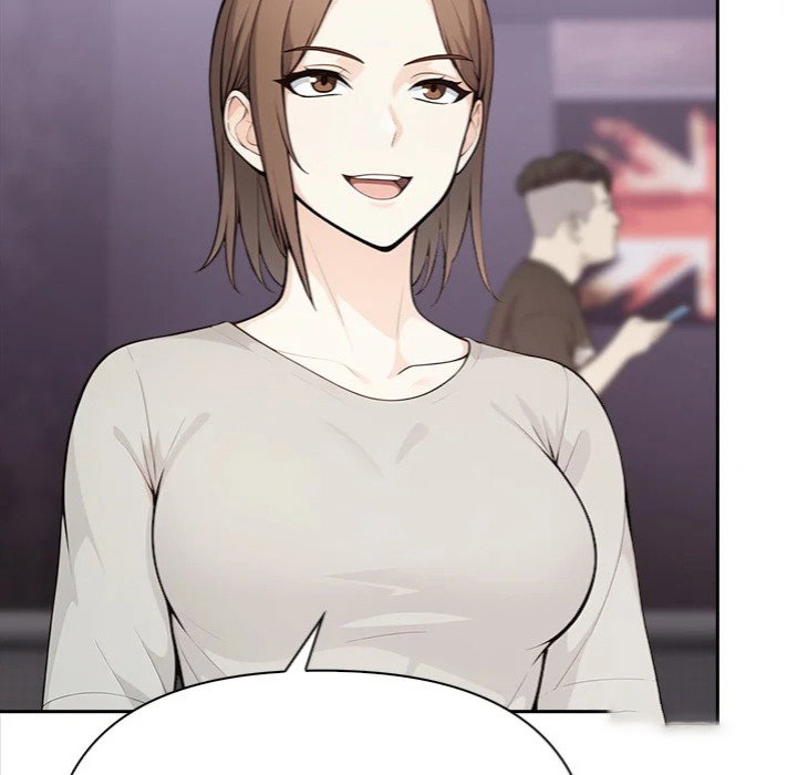 the-secret-of-a-girls-dorm-chap-27-61