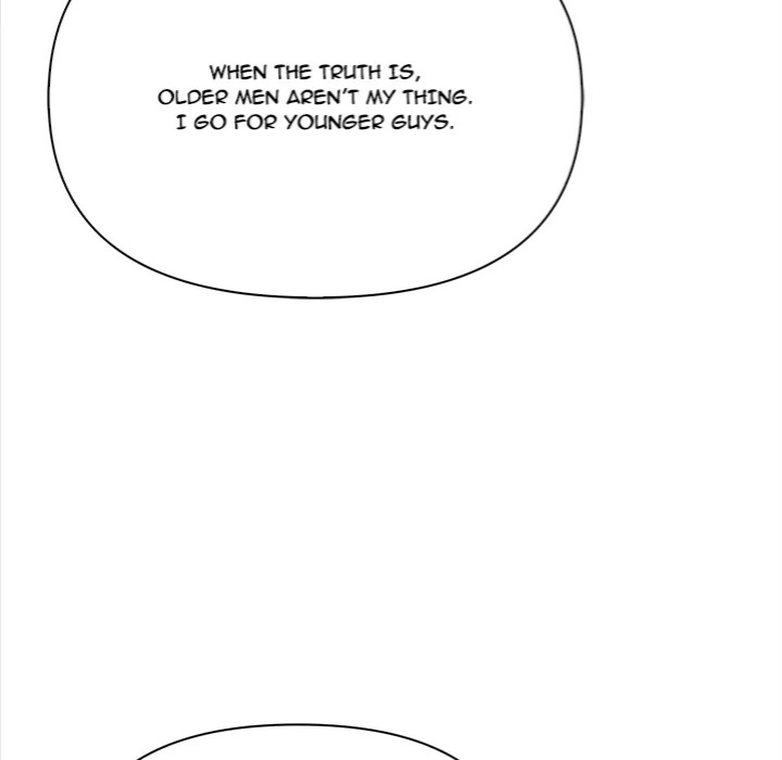 the-secret-of-a-girls-dorm-chap-27-62