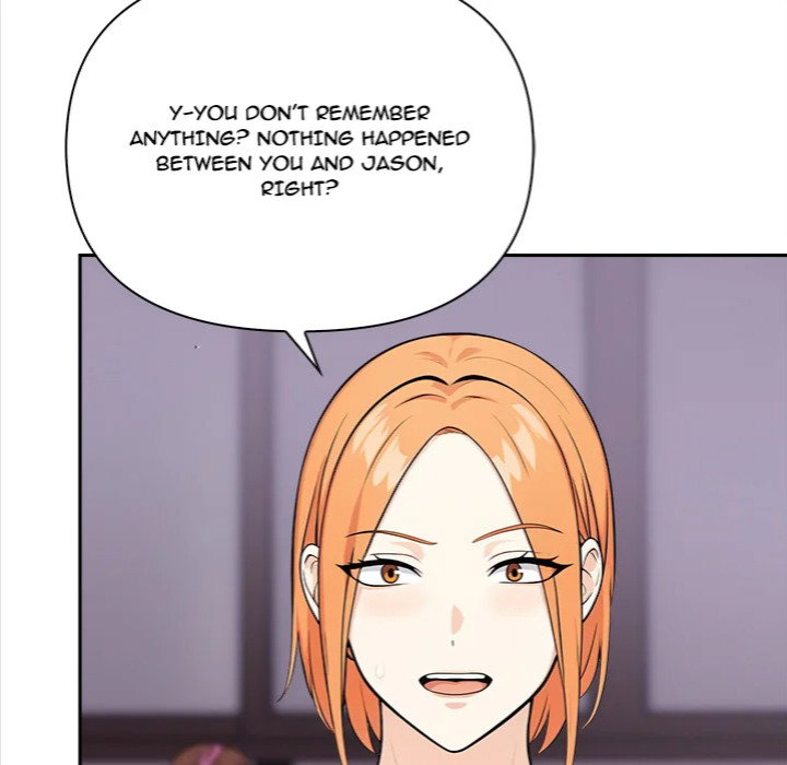 the-secret-of-a-girls-dorm-chap-27-63
