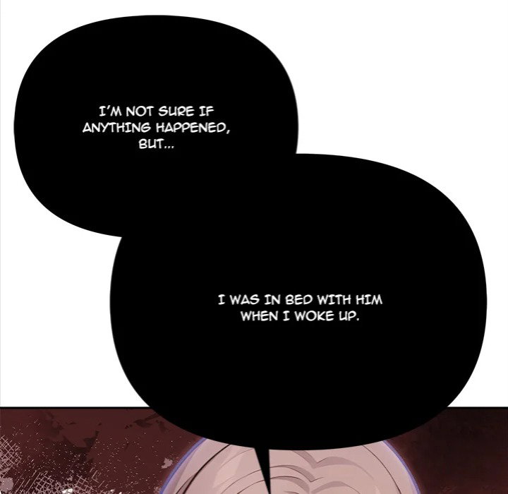 the-secret-of-a-girls-dorm-chap-27-65