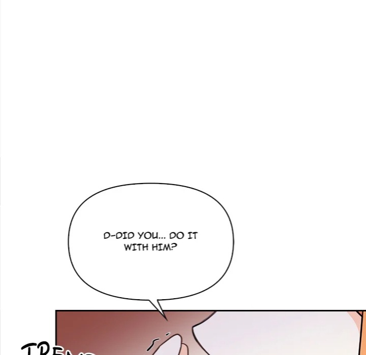 the-secret-of-a-girls-dorm-chap-27-68