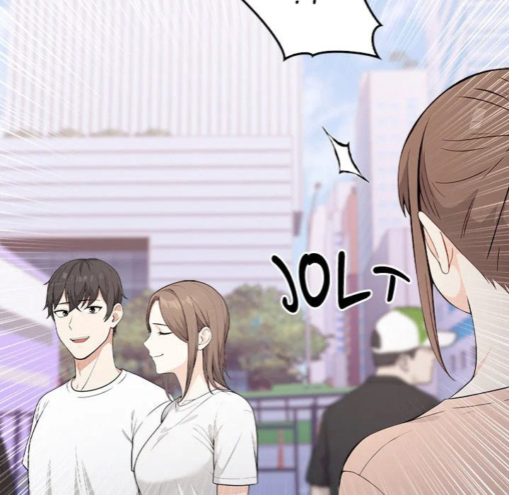 the-secret-of-a-girls-dorm-chap-27-6