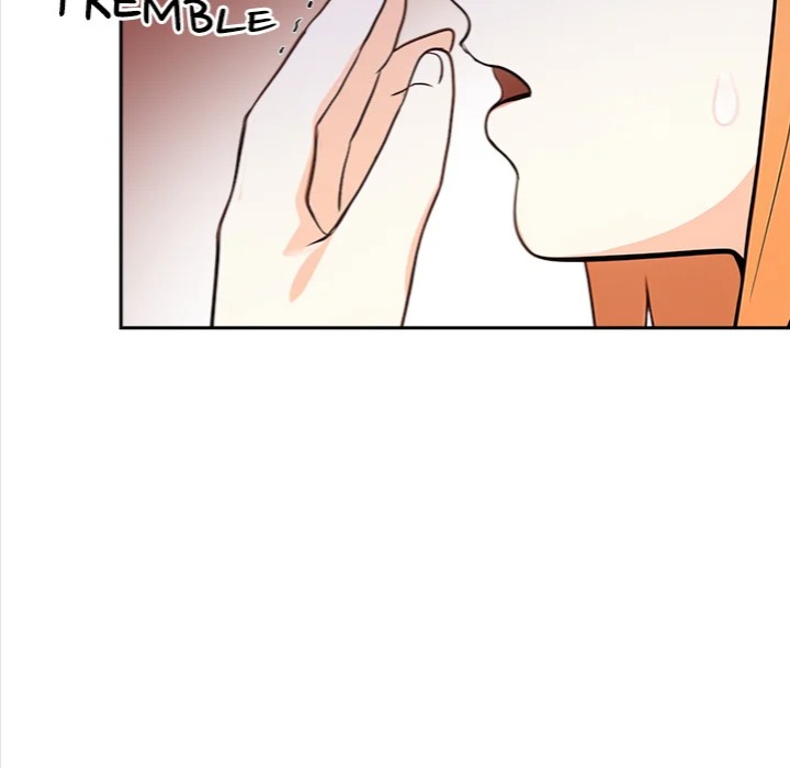 the-secret-of-a-girls-dorm-chap-27-69