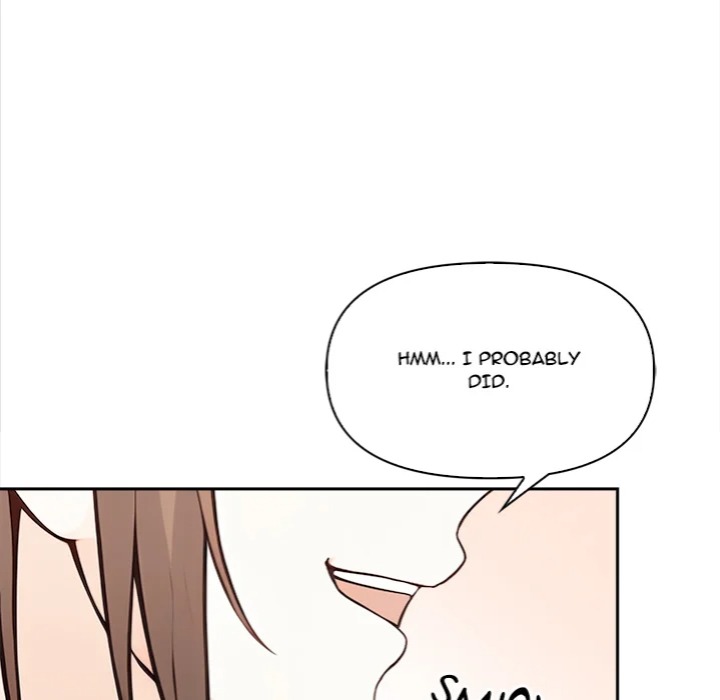 the-secret-of-a-girls-dorm-chap-27-70