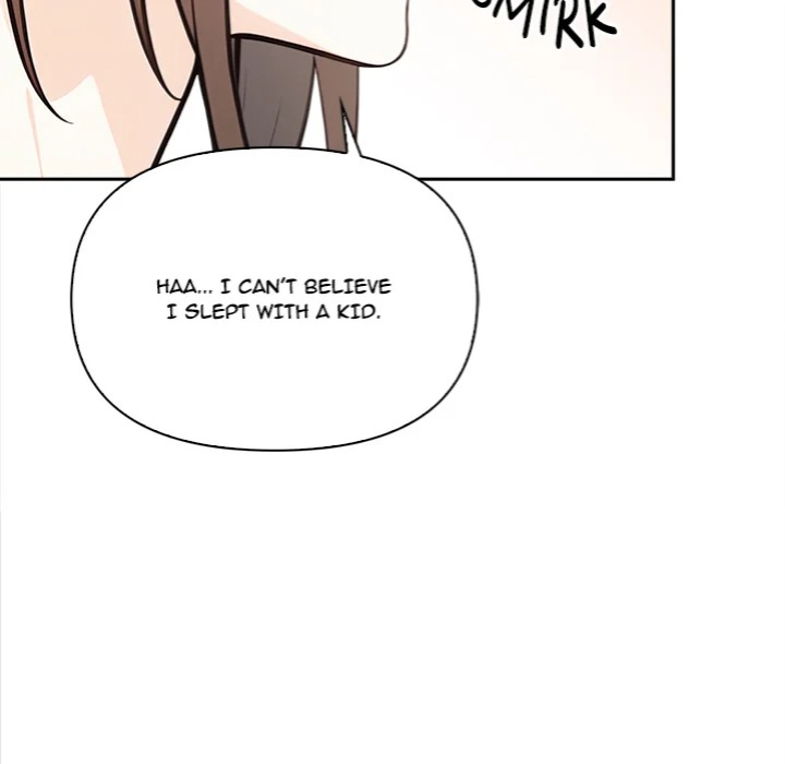 the-secret-of-a-girls-dorm-chap-27-71