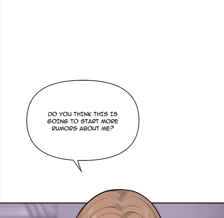 the-secret-of-a-girls-dorm-chap-27-72