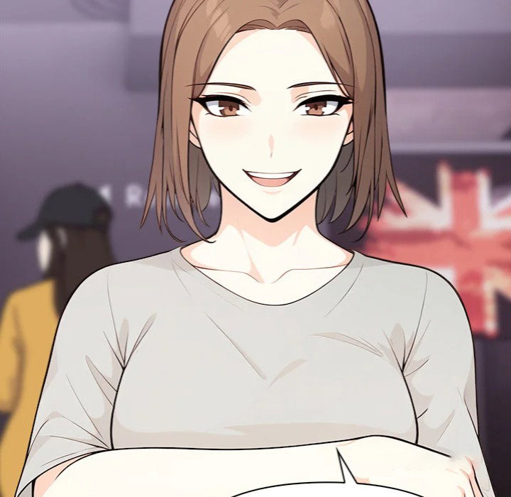 the-secret-of-a-girls-dorm-chap-27-73