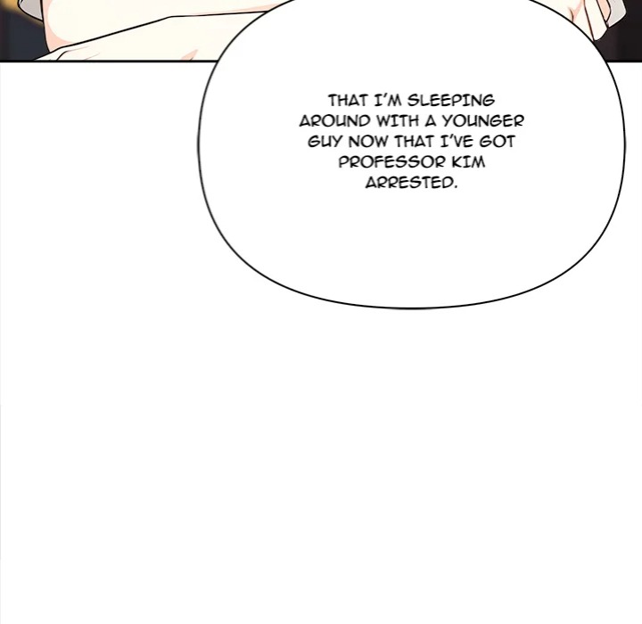the-secret-of-a-girls-dorm-chap-27-74