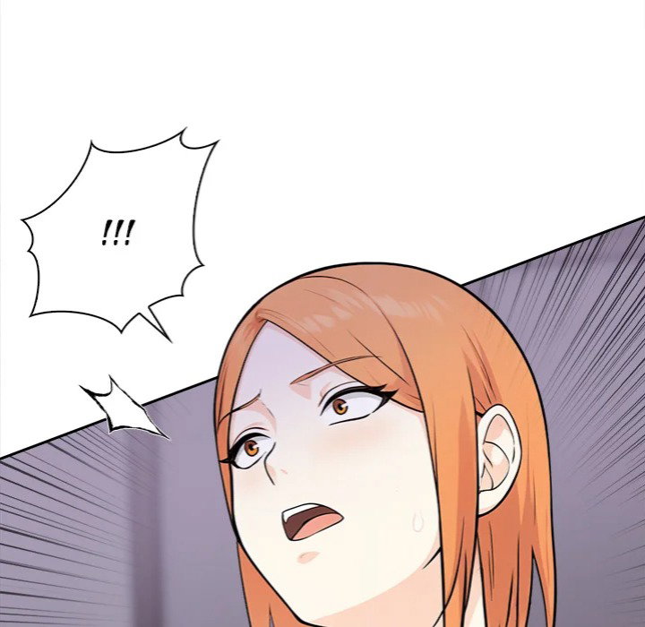 the-secret-of-a-girls-dorm-chap-27-75