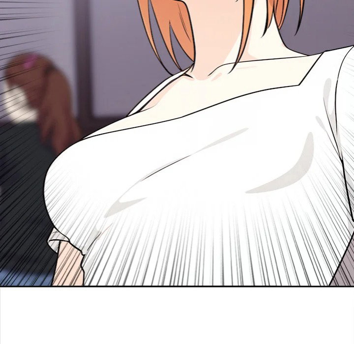 the-secret-of-a-girls-dorm-chap-27-76