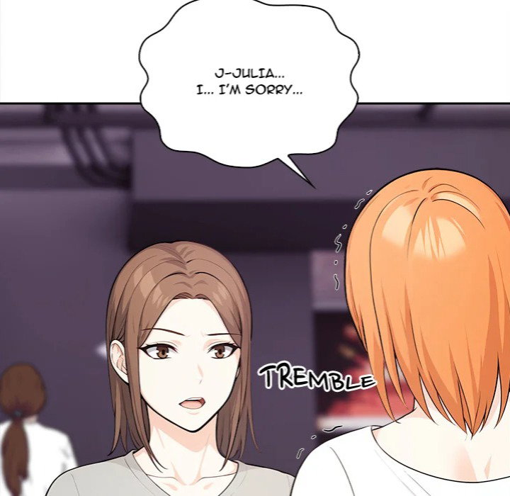 the-secret-of-a-girls-dorm-chap-27-78