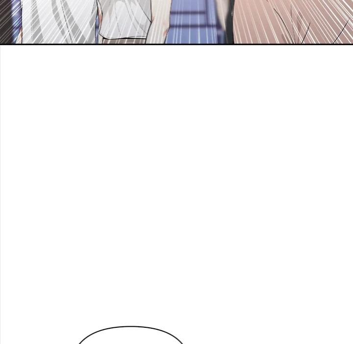 the-secret-of-a-girls-dorm-chap-27-7