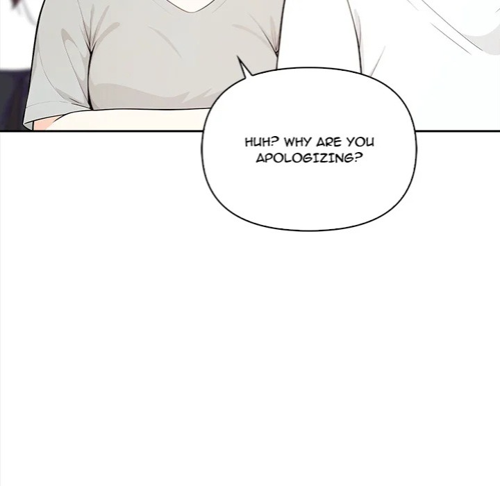 the-secret-of-a-girls-dorm-chap-27-79