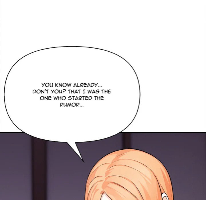 the-secret-of-a-girls-dorm-chap-27-80