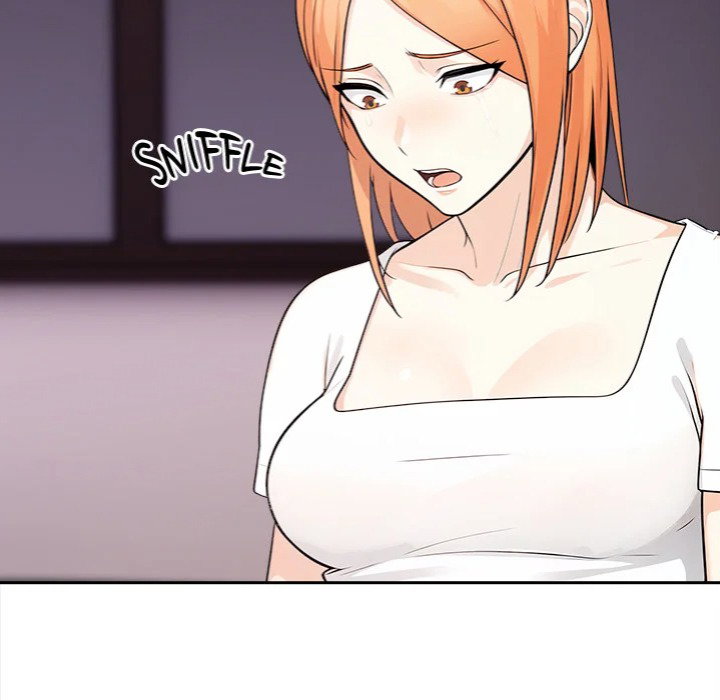 the-secret-of-a-girls-dorm-chap-27-81