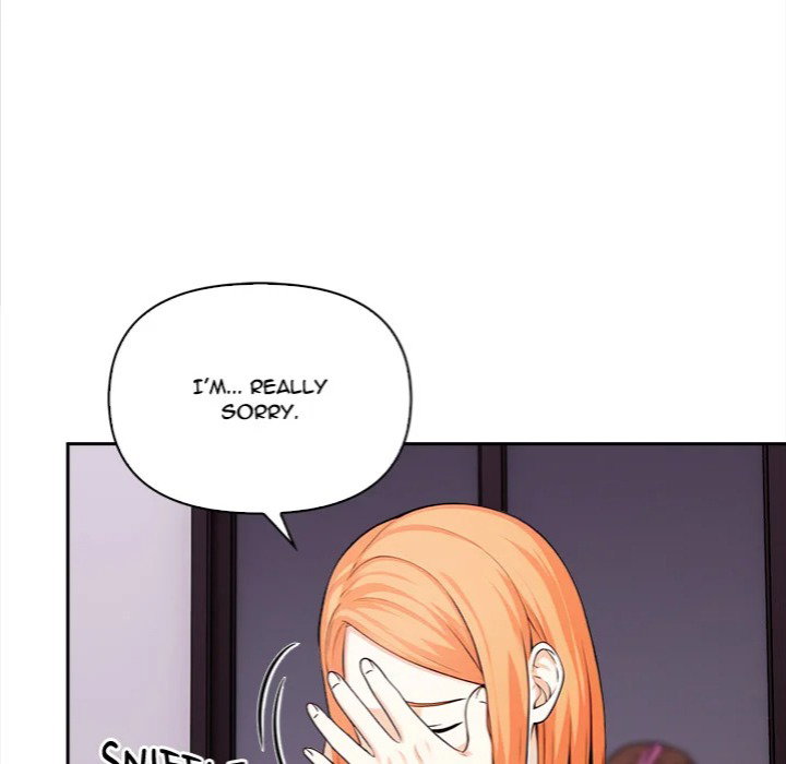 the-secret-of-a-girls-dorm-chap-27-84