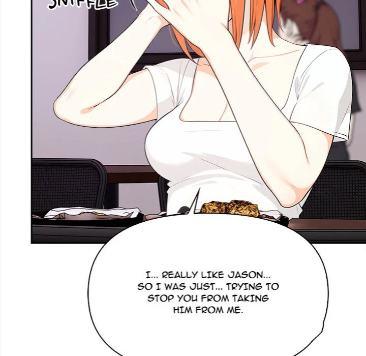 the-secret-of-a-girls-dorm-chap-27-85