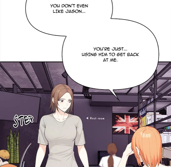 the-secret-of-a-girls-dorm-chap-27-87