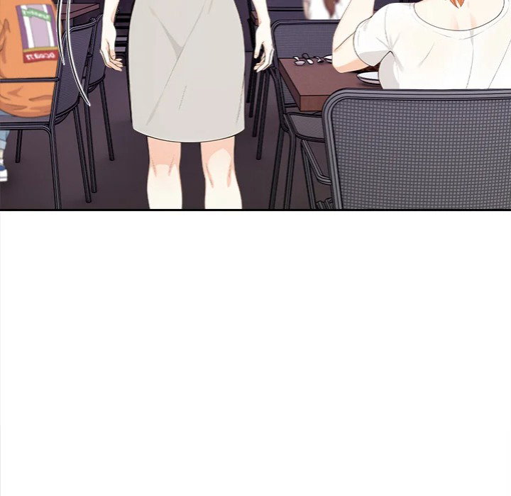 the-secret-of-a-girls-dorm-chap-27-88
