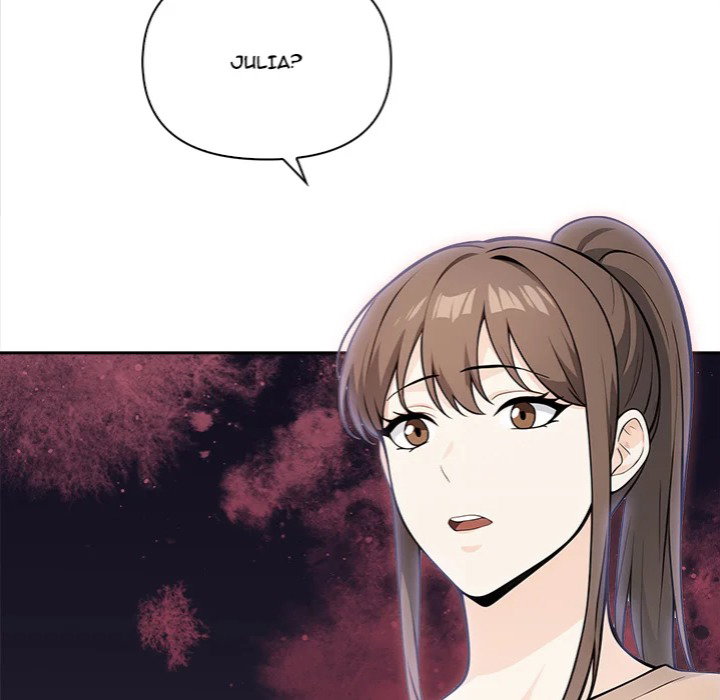 the-secret-of-a-girls-dorm-chap-27-8