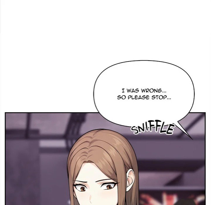 the-secret-of-a-girls-dorm-chap-27-89