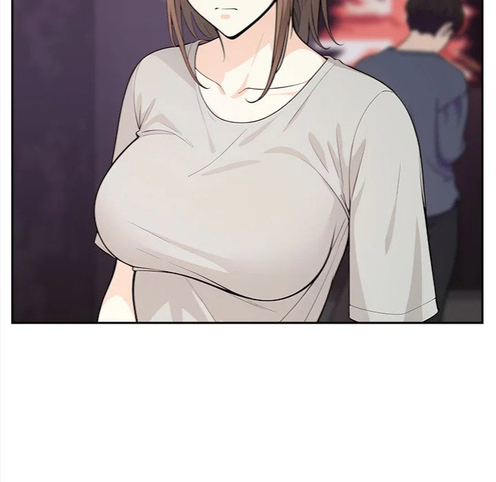 the-secret-of-a-girls-dorm-chap-27-90