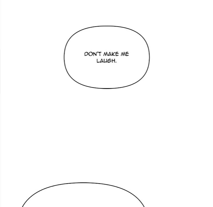 the-secret-of-a-girls-dorm-chap-27-91