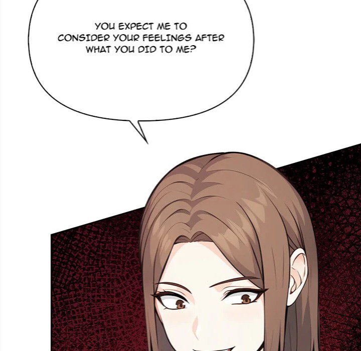the-secret-of-a-girls-dorm-chap-27-92