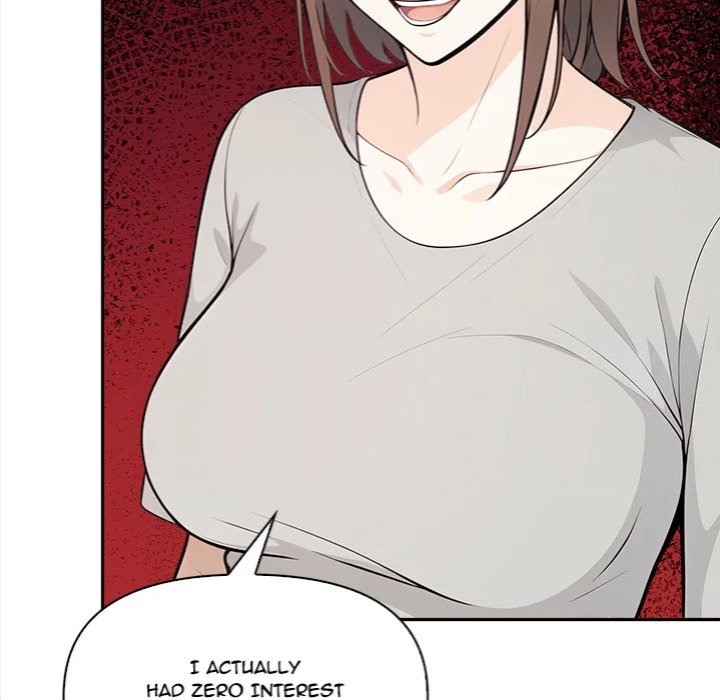 the-secret-of-a-girls-dorm-chap-27-93