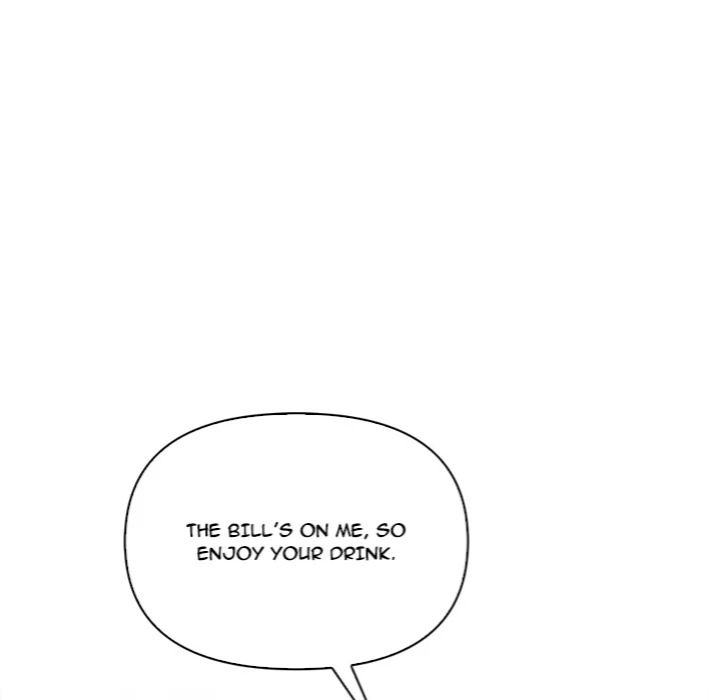 the-secret-of-a-girls-dorm-chap-27-95