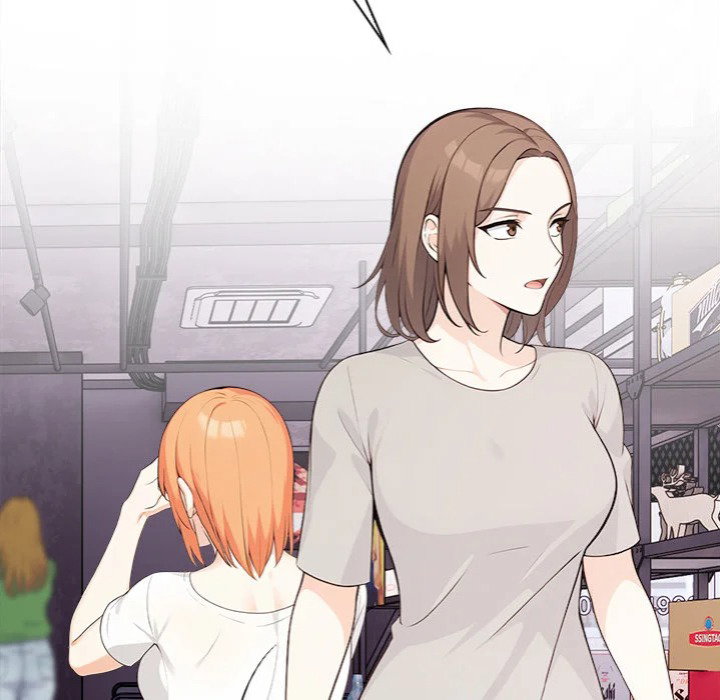 the-secret-of-a-girls-dorm-chap-27-96