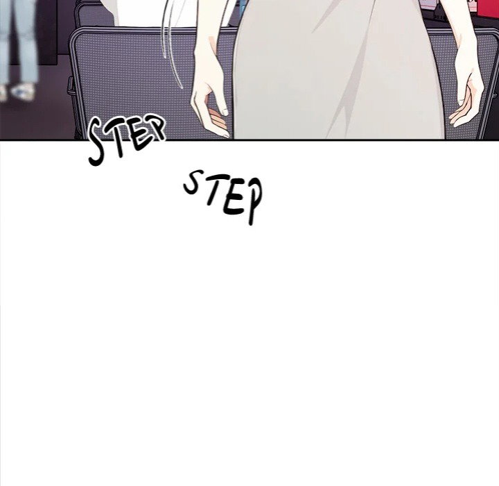 the-secret-of-a-girls-dorm-chap-27-97