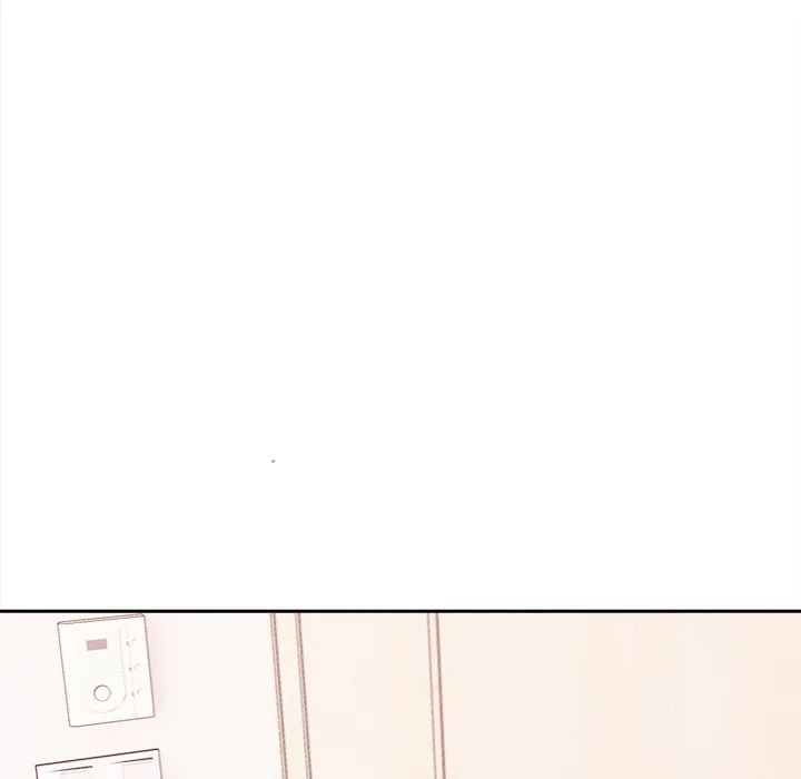 the-secret-of-a-girls-dorm-chap-28-9