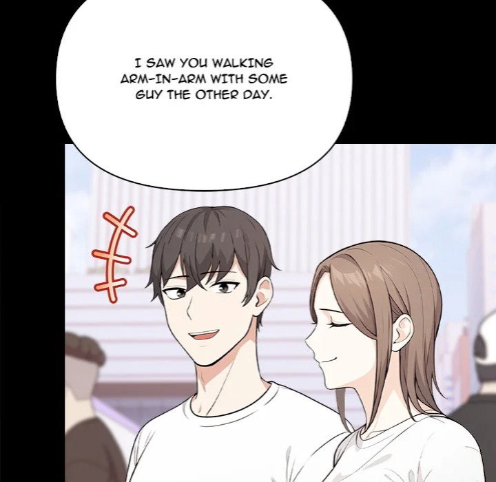 the-secret-of-a-girls-dorm-chap-28-99