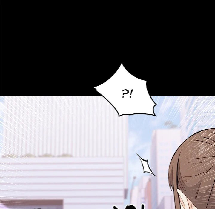 the-secret-of-a-girls-dorm-chap-28-101