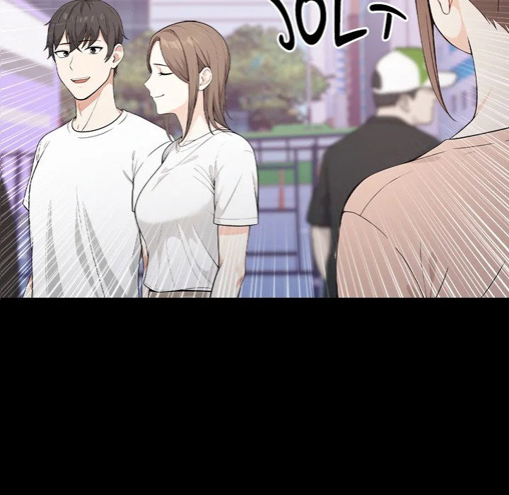 the-secret-of-a-girls-dorm-chap-28-102